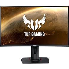 Asus tuf vg27 ASUS TUF Gaming VG27WQ