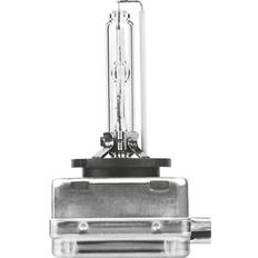 D1S/NX1S Xenon Lamps 35W PK32D