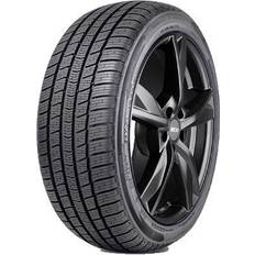 Radar Dimax 4 Season 235/55 R18 104V XL