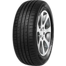 TriStar Ecopower4 195/50 R15 82V