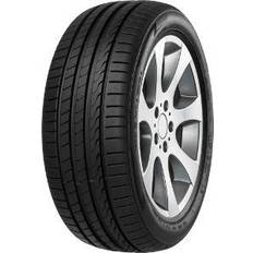 TriStar Sportpower2 235/45 ZR17 97Y XL