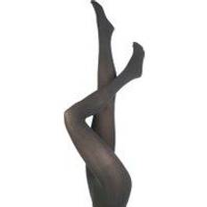 Opaque Tights 60 Den - Grey