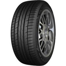 225 60 r18 100h Starmaxx Incurro ST450 225/60 R18 100H