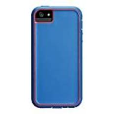 Case-Mate Tough Xtreme for iPhone 5/5s/SE