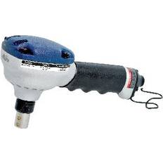 Basso Spikpistoler Basso PN-C2