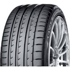 Däck 235 45 18 Yokohama Advan Sport V105 235/45 R 18 98Y