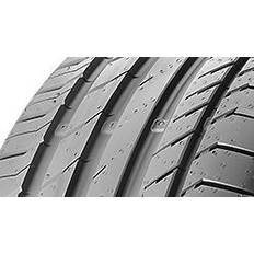 245 50 r 18 Continental ContiSportContact 5 245/50 R 18 100Y FR N0