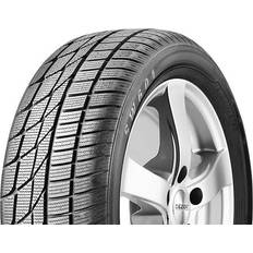 205 55 r 16 91h Goodride SW601 205/55 R 16 91H