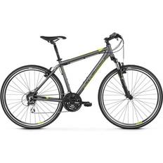 Kross Evado 3.0 2020 Men's Bike