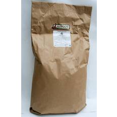 Harrisons Bird Foods Power Treats 11.3kg