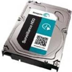 Surveillance hdd Seagate Surveillance ST2000VX003 2TB