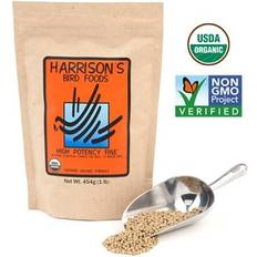 Harrisons Bird Foods High Potency Fine 2.3kg