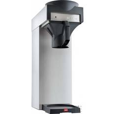 Melitta Cafeteras rebaja Melitta 20347 KVM Switch Cafetera De Filtro Profesional 170MT