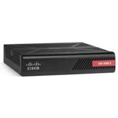 Cisco ASA5506-SEC-BUN