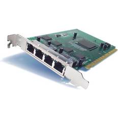 Cisco Network adapter / PCI (844583)