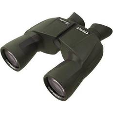 Nighthunter 8x56