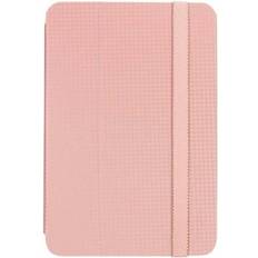 Apple iPad Mini Fundas de Tableta Targus Click-In Rosa Para Ipad Mini