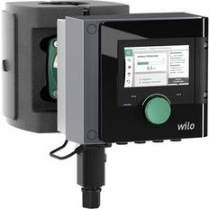 Wilo Vatten & Avlopp Wilo Stratos MAXO 25/0,5-4