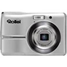 Rollei Compactline 230