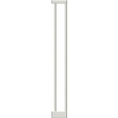 Callowesse Extra Tall Pet Gate Extension 7cm