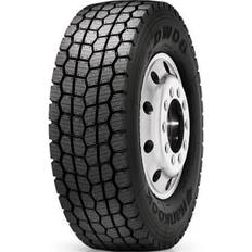 Hankook DW06 315/70 R22.5 154/150L 18PR