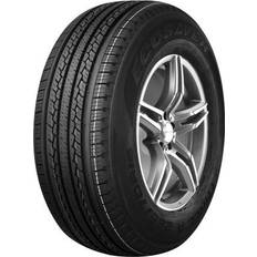 265 70 r16 Aoteli Ecosaver 265/70 R16 112H