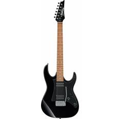 Ibanez IJRX20U