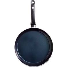 180.0 °C Poêles GreenPan Torino 24 cm