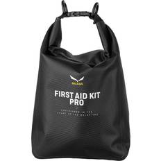 Salewa First Aid Kit Expedition Negro - Black