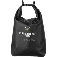 Salewa First Aid Kit Expedition