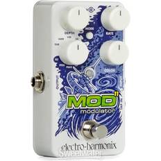 Draaibaar Effecteenheden Electro Harmonix Mod 11 Guitar Effect