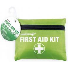 First Aid Masterplast First Aid Kit