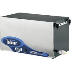 Telair Telair Energy 2510 D