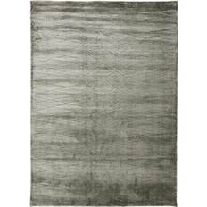 Linie Design Edge Grøn 200x300cm