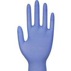 Miscellaneous Nitrile Glove Powder Free 100-pack