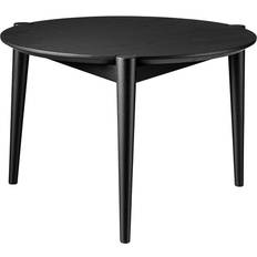 FDB Møbler Søs Coffee Table 55cm