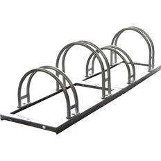 Bicycle Rack Spin 4