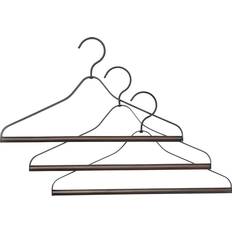 Legno Appendini Ferm Living 4225 Appendino 41cm 3pcs