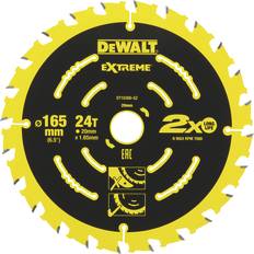 165mm savklinge Dewalt DT10300-QZ