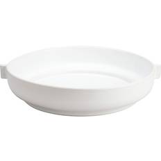 Ernst - Plat de service 30cm