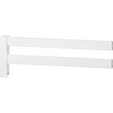 Den Bedaccessoires HoppeKids Basic Safety Rail for Slide 27.6x63"