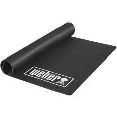 Tapis de Gril Weber Floor Protection Mat 17897