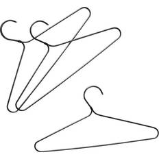 Fer Cintres Muubs Copenhagen S/3 Hanger 40cm 3pcs