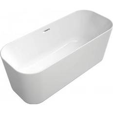 Villeroy & Boch Fristående badkar Villeroy & Boch Finion (UBQ177FIN7N100V201)