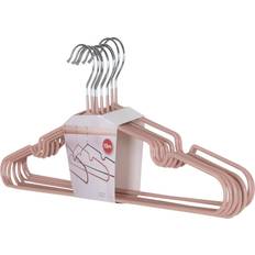 Hay Mass Hanger 41cm 10pcs