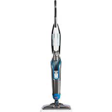 Bissell Mopa A Vapor Powerfresh Liftoff 1600 W 1897n