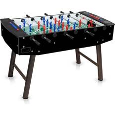 Bordfodbold fas San Paolo Table Football