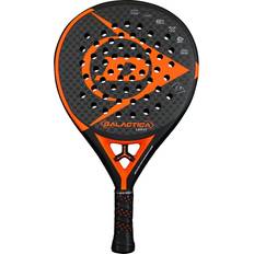 Dunlop galactica Dunlop Galactica Light 2020