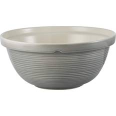 Bakeware Mason Cash William Mason Mixing Bowl 29 cm