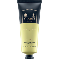 Aloe vera Håndkremer Floris London Cefiro Hand Treatment Cream 75ml